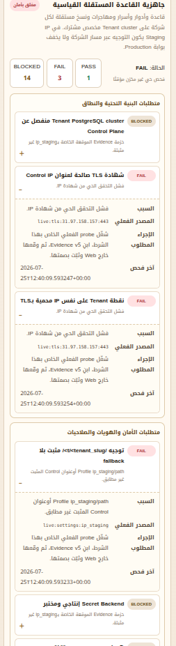 شعار مناس الخاليجج